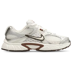 V5 RNR Donna - Sneakers Bianco - Taglia 40.5 - Rete/Sintetico 40.5