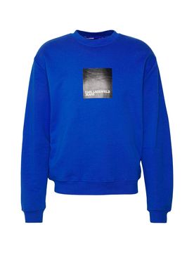 Sudadera / /