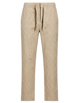 OTTOD'AME Hose Damen Khaki 36 Damen