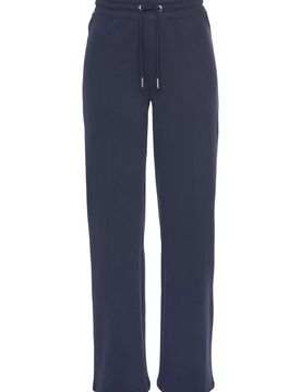 H.I.S Pantalón navy
