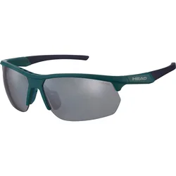 Eyewear Occhiali Da Sole Polarizzati Hd2503p Applegreen