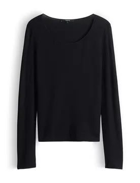Kirosa soft long female - 36 - FashionsVida