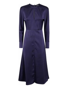 Drhope Vestito da cerimonia