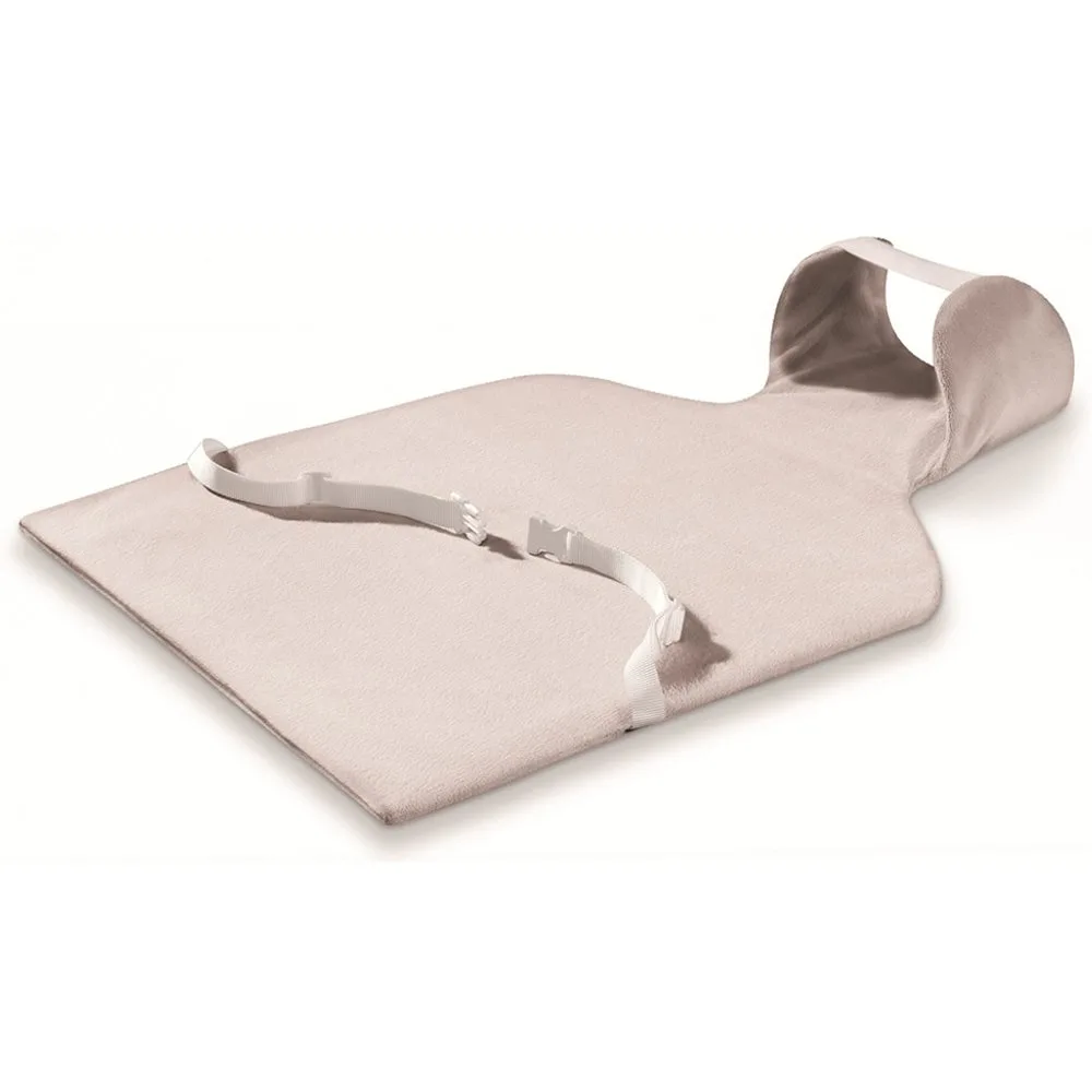 Almohadilla electrónica HKM-500 Led cervical y dorsal - Beurer - FashionsVida