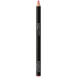Perfilador De Labios Smart Fusion Lip Pencil