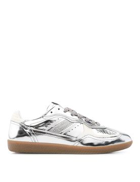 Alohas Sneaker
