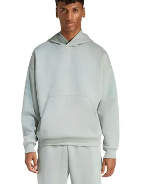 Future icons 3 stripes sudadera hombre Azul (XXXL) - Adidas - FashionsVida