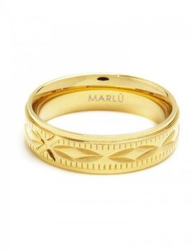 Anello Marlù 33AN0003G