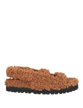 Sandale Damen Hellbraun 36,37,37.5,38,38.5,39,39.5,40 Damen