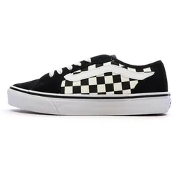 Sneaker Filmore 39;40 1/2 Male