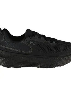 Scarpe Da Running Infinite Elite 2 Black / Black / Anthracite EU 44 - Under armour - FashionsVida