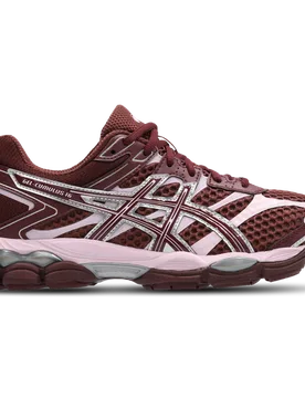GEL-CUMULUS Donna - Sneakers Blu - Taglia 36 - Pelle 36 - Asics - FashionsVida