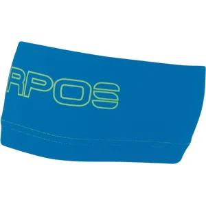 ALAGNA HEADBAND Unisex Art.-Nr. 2500740-440 - karpos - FashionsVida