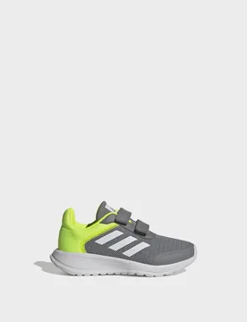 SCARPA TENSAUR RUN 2.0 BAMBINO 28 - Adidas - FashionsVida