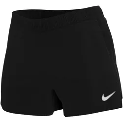 Shorts challenger - Noir - male - Size: L