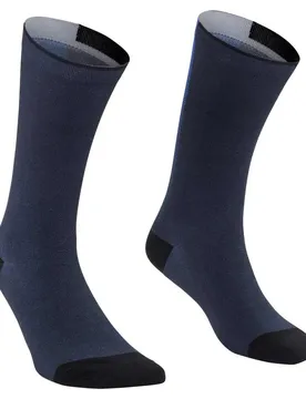 Mavic Chaussettes Gradient