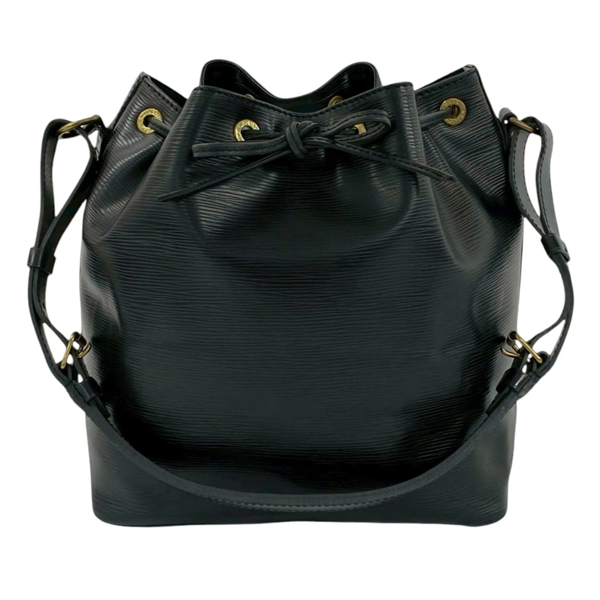 Epi Petit Noe - Louis Vuitton - FashionsVida