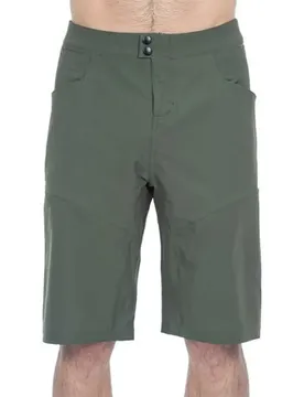 Cube Short Atx Cmpt