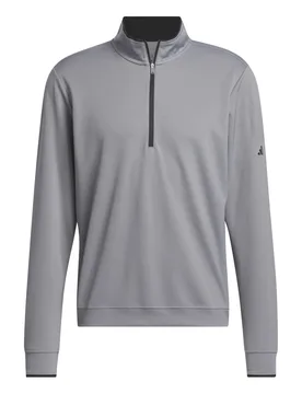 Adidas Layer Core LTWT, grau s - Adidas - FashionsVida