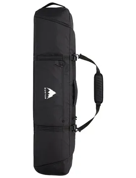 Sac à Snowboard Gig True Black 166 cm unisex