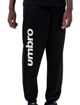 Trainingsanzüge Leisur Light Eu Xs Male