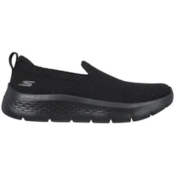 Damenschuhe Slipper Go Walk Flex Bright Summer 124957/bbk 36;41;42 Female