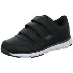 Sneaker Slipper K-Blue Run 700 7644a-522 40;41;43;47 Female