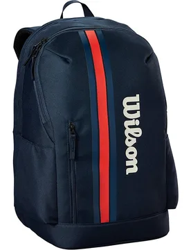 Mochila De Tenis Team - Wilson - FashionsVida