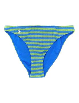 Polo Ralph Lauren Slip bikini