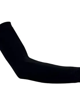 Sportful Manchettes 2nd Skin