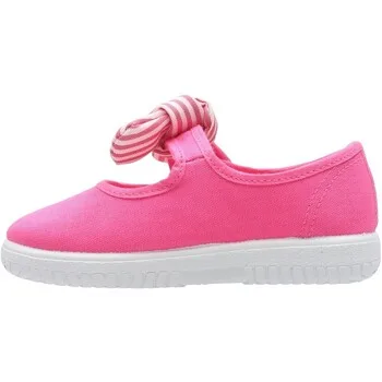 Victoria Ballerinas - 20 Female - Victoria - FashionsVida