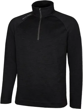 Galvin Green Layer Dion, schwarz s - Galvin Green - FashionsVida