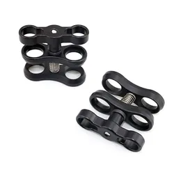 Leoben Morsetto Con 0/0 Mm