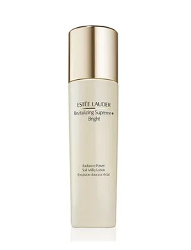 Revitalizing Supreme+ Bright - Estee Lauder - FashionsVida