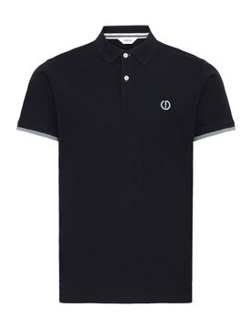 Camiseta 'Benjamin' /
