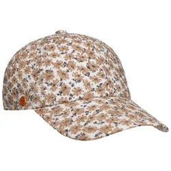 Hazel Cap by - beige - Damen - Size: One Size