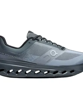 Scarpe Da Running Cloudsurfer Next Stone / Marsh EU 41
