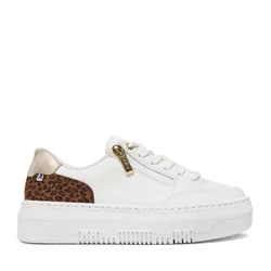 Sneakers M1900-80 Weiß 40 female