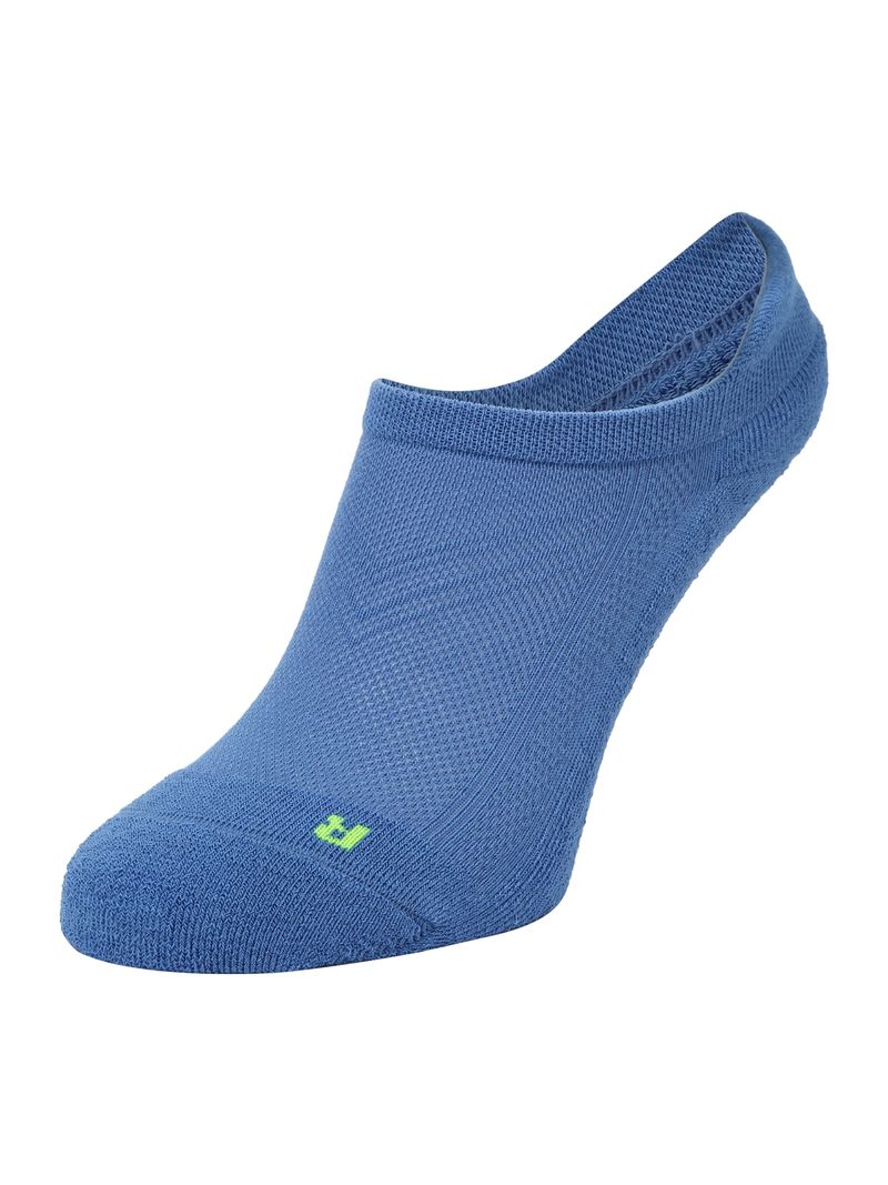 Calcetines /