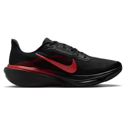 Pegasus Uomo - Sneakers Nero - Taglia 41 - Rete/Sintetico 41