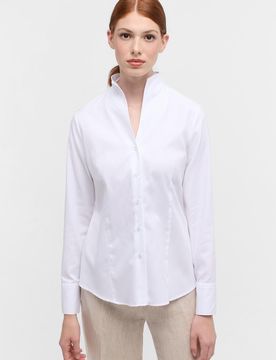 Bluse 2BL04246 female
