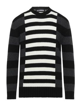 Pullover Hombre Negro M,S,XL,XXL Hombre