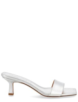 Aeyde Stylish Women's Sandals