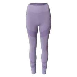 Ingel Leggings Purple Haze M Women