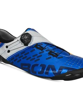 Bont Chaussures De Route Helix - BONT - FashionsVida