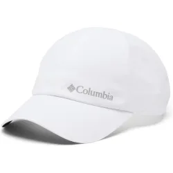 Gorra unisex Silver Ridge™ IV