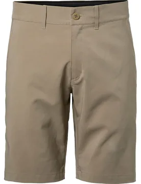 Shorts Flier, beige 31 - Peak Performance - FashionsVida