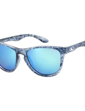 Lunettes De Soleil Polarisées On Godrevy 2.0 113p Blue Hydrofreak/CAT3 Homme - O´neill - FashionsVida