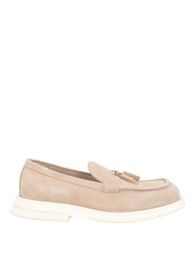 Mokassin Herren Beige 40,41,42,43,44,45 Herren