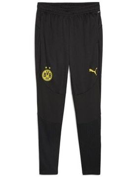 Trainingsanzüge Dortmund Eu S;Eu M;Eu L;Eu Xl;Eu Xs Male
